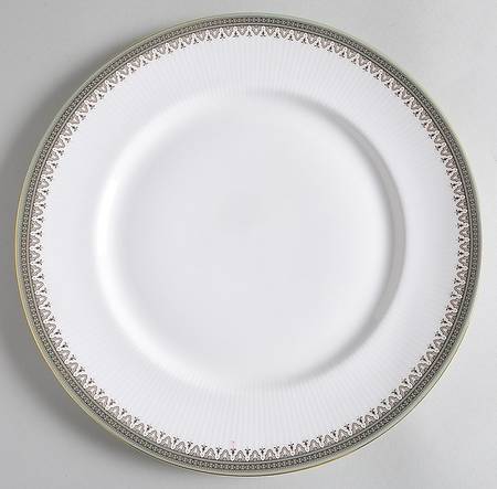 Kensington by Royal Albert