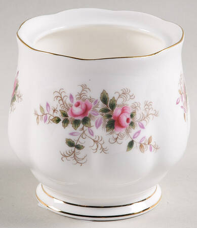 Lavender Rose Marmalade No Lid
