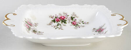 Lavender Rose Bon Bon
