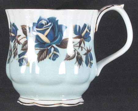 Lakeside Series Mug