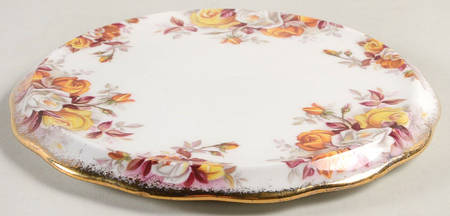 Lenora Tea Tile