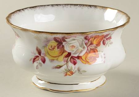 Lenora Open Sugar Bowl