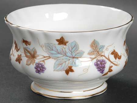 Lorraine Open Sugar Bowl
