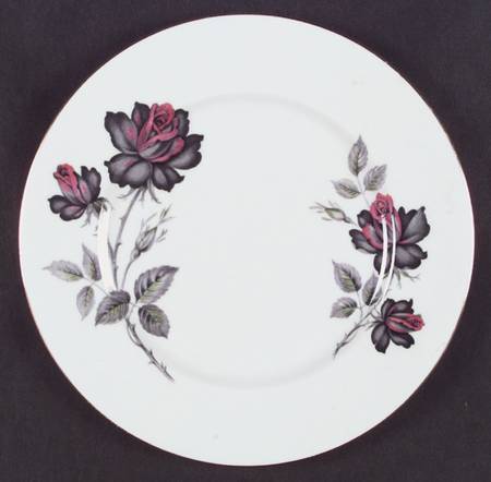 Masquerade by Royal Albert