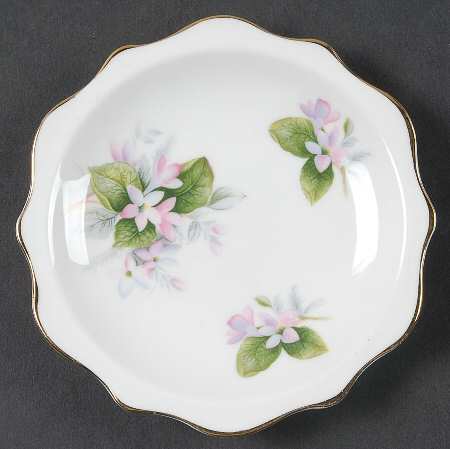 Mayflower Small Ashtray