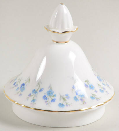 Memory Lane Lid for Coffee Pot