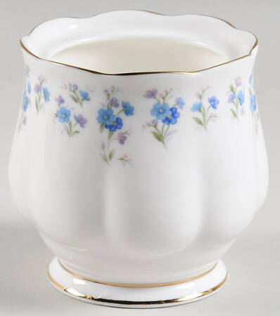 Memory Lane Marmalade No Lid by Royal Albert