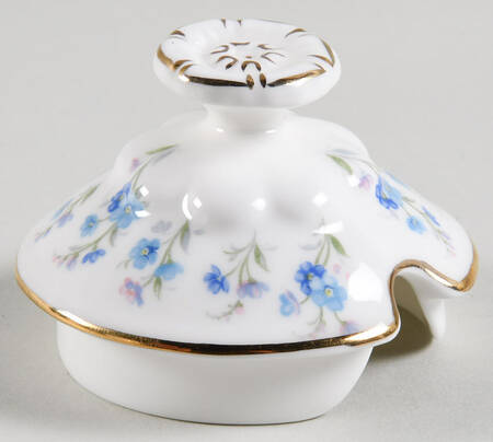 Memory Lane Lid for Marmalade