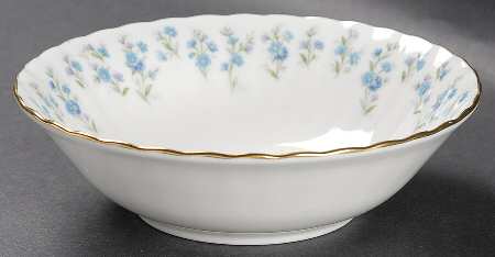 Memory Lane 6" All Purpose Bowl