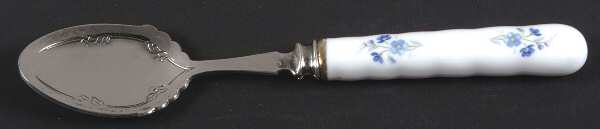 Memory Lane Teaspoon