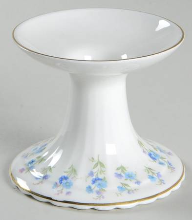 Memory Lane 2" Candlestick