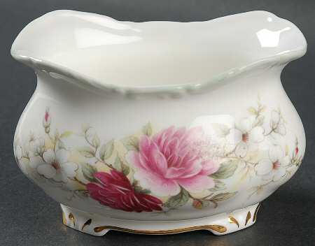 Memories Open Sugar Bowl