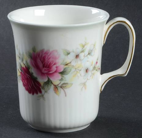 Memories Mug