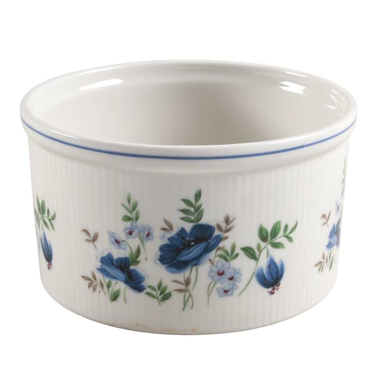 Meadow Song 6" Souffle