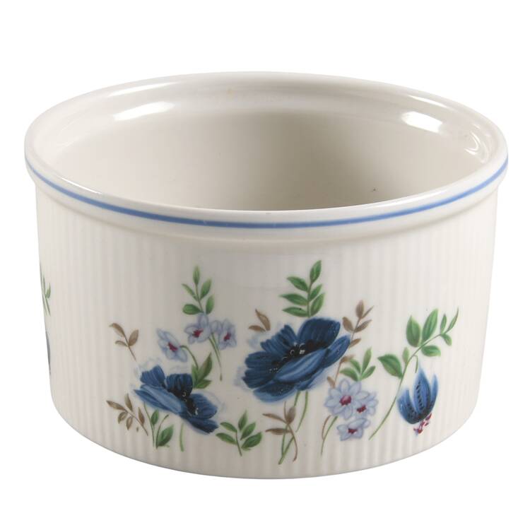 Meadow Song 5" Souffle