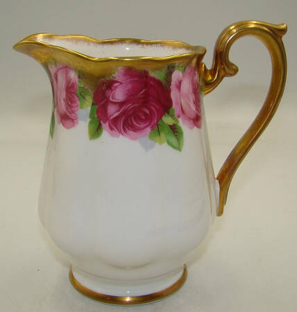 Mothers Day 16 Oz Pitcher