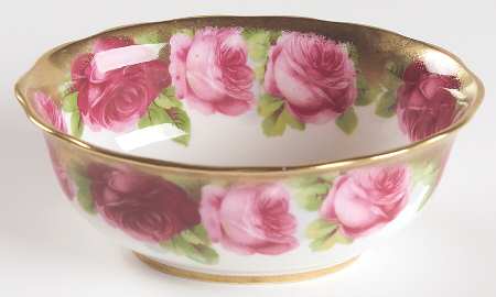 Mothers Day Open Sugar Bowl