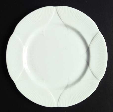 Morning Star (All White)
