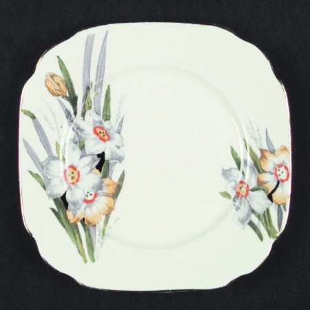 Narcissus by Royal Albert