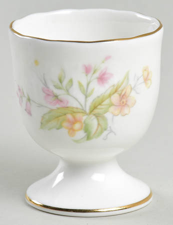 Parkland Single Egg Cup
