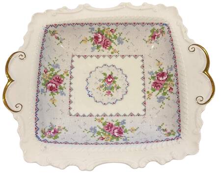 Petit Point Bon Bon