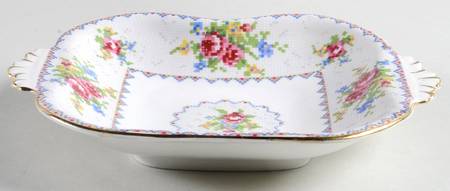 Petit Point Bon Bon