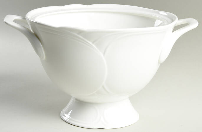 Profile Tureen No Lid