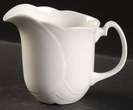 Profile Creamer