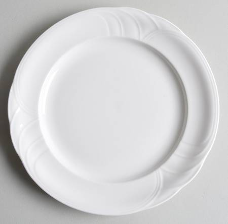 Profile Salad Plate