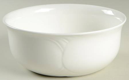Profile 8" Round Vegetable Bowl