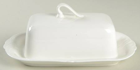 Profile 1/4 Lb Covered Butter