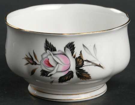 Queen's Messenger Open Sugar Bowl