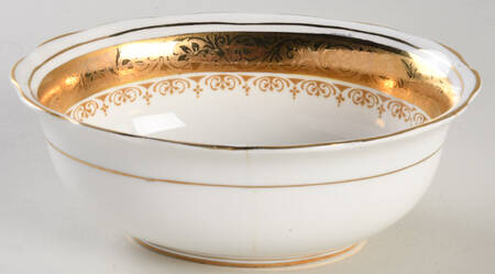 Regency Open Sugar Bowl