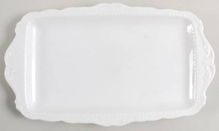 Reverie Large Sandwich Tray