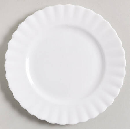 Reverie Bread & Butter Plate
