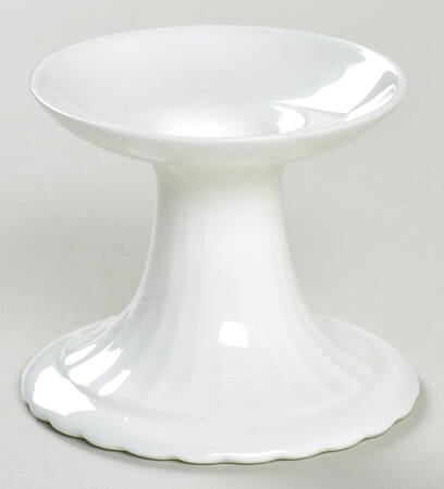 Reverie 2" Candlestick