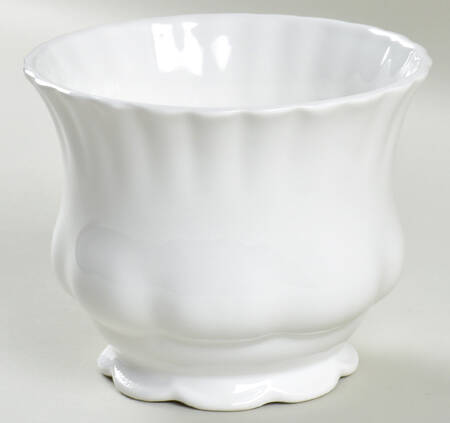 Reverie Cachepot