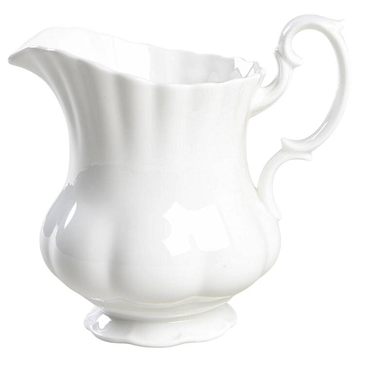 Reverie Creamer