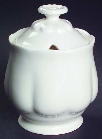 Reverie Marmalade & Lid