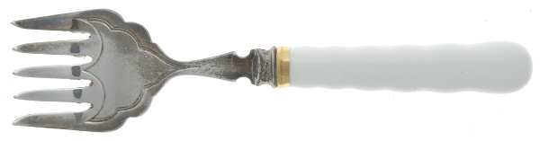 Reverie Serving Fork