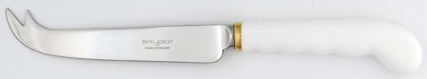 Reverie Cheese Knife with Stainless Blade