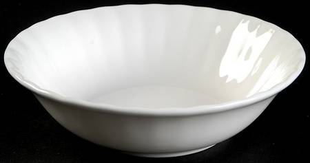 Reverie Fruit/Dessert (Sauce) Bowl
