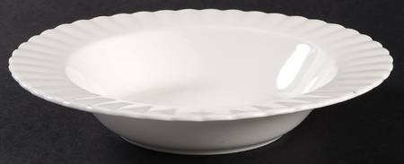Reverie Rim Soup Bowl