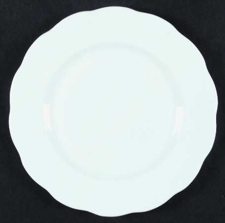 ROA12 Dinner Plate