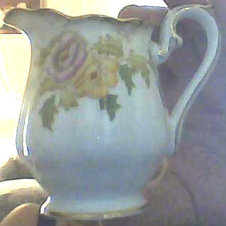 2583 Creamer