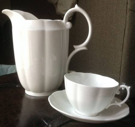 ROA23 Pitcher
