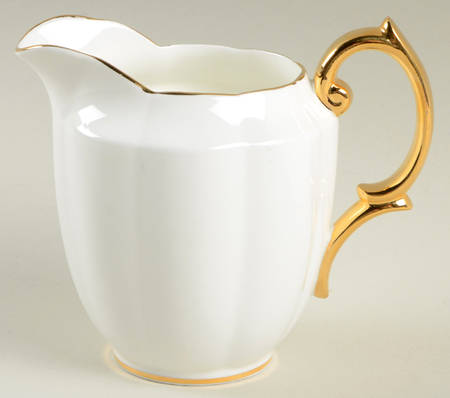 ROA8 Creamer