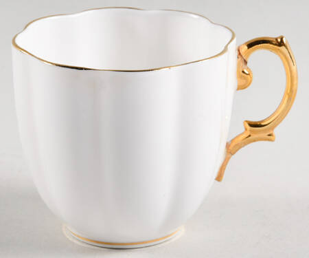 ROA8 Flat Cup