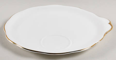 ROA8 Snack Plate