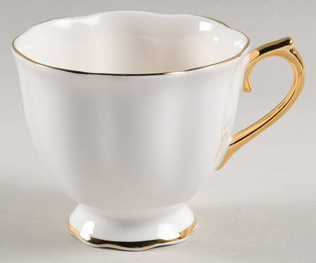 ROA8 Snack Cup